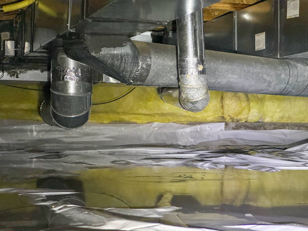 Best 24-hour water damage restoration  in De Soto, IA